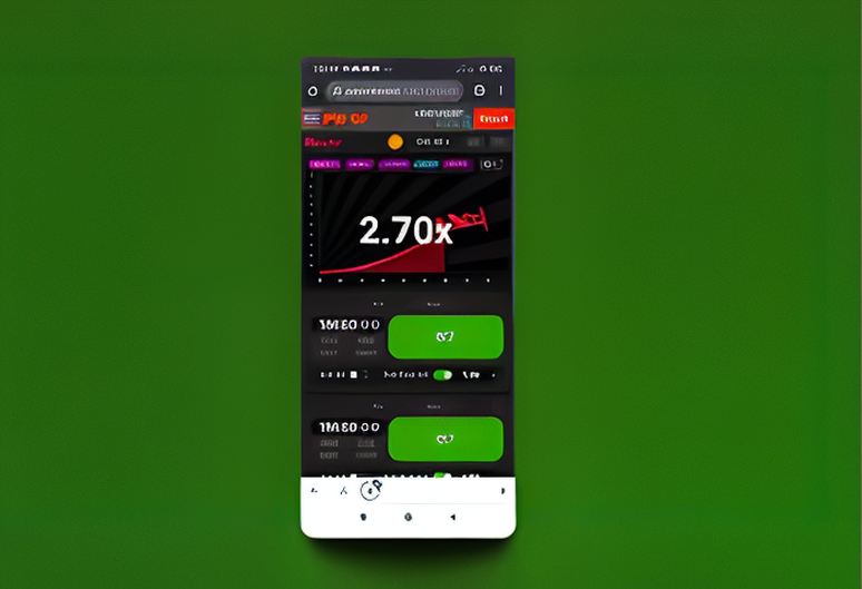 kazino-onlajn-igrat-oficial-nyj-sajt-kazino-onlajn-71682d-27 Казино онлайн: как выбрать официальный сайт для игры в Казахстане