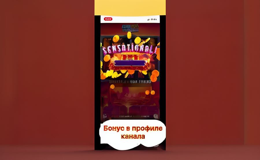 keno igra 30ee14 20 keno igra 30ee14 20