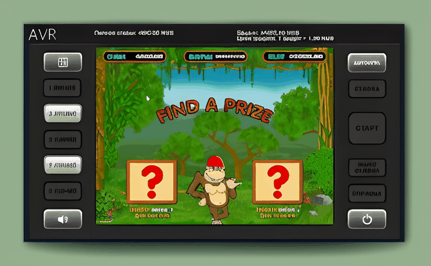 Olimpbet.kz отзывы 1 olimpbet kz otzyvy ecd699 9